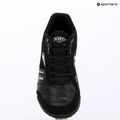 Мъжки футболни обувки Joma Mundial TF black 7