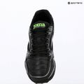 Мъжки футболни обувки Joma Dribling TF Black 7