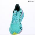 Обувки за тренировка PUMA Deviate Nitro 4 X Hyrox intense mint/light lavender 18