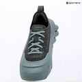 Обувки Crocs Echo Surge pond 16