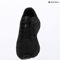Мъжки обувки SKECHERS Go Run Consistent 3 Core Track black 15