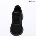 Мъжки обувки SKECHERS Bobs B Flex Glacial Edge black 15