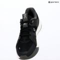 Мъжки обувки On The Roger Clubhouse Pro 2 black/eclipse 8
