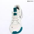 Мъжки обувки On The Roger Clubhouse Pro 2 white/neem 8