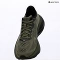Мъжки обувки за бягане  Saucony Ride 19 fatigue/black 15