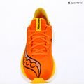 Мъжки обувки за бягане  Saucony Endorphin Pro 5 fuego 16