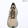 Мъжки маратонки за бягане ASICS Gel-Nimbus 28 TR simply taupe/ocean haze 17