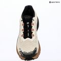 Мъжки обувки за бягане  Salomon Aero Blaze 4 GRVL GTX vanilla ice/black 7