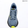 Мъжки обувки за бягане  Saucony Kinvara 16 windward/black 8