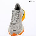 Мъжки обувки за бягане  Saucony Ride 19 cadet/fuego 16