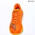 Мъжки обувки за бягане  Saucony Endorphin Azura fuego 15