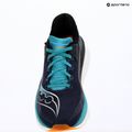 Мъжки обувки за бягане  Saucony Endorphin Azura naval/tranquil 8