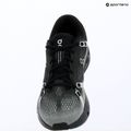 Мъжки обувки за бягане  On Cloudsurfer 2 black/flurry 7