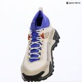 Мъжки туристически обувки ACG Nike Zegama Hike light orewood brown/light orewood brown 13