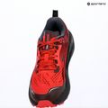 Мъжки обувки за бягане  Joma Rase red 7
