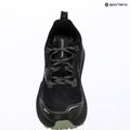 Мъжки обувки за бягане  Joma Rase black 7