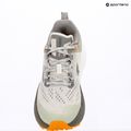 Мъжки обувки за бягане  Joma Rase beige 7