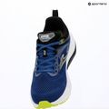 Мъжки обувки за бягане  Joma Hispalis royal blue 7