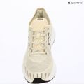 Мъжки обувки за бягане  Joma Viper beige 7