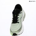 Мъжки обувки за бягане  Joma Victory 7 green 7