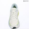 Мъжки обувки за бягане  Joma Victory 7 white/royal blue 7
