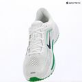 Мъжки обувки за бягане  Nike Quest 7 white/green spark/midnight navy 10