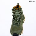Мъжки туристически обувки Hoka Kaha 3 GTX nettle leaf/barley flour 10