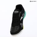 Мъжки футболни обувки Joma Mundial Indoor black 7