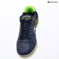 Мъжки футболни обувки Joma Top Flex Rebound Indoor navy blue 7