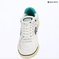 Мъжки футболни обувки Joma Top Flex Rebound Indoor white 3
