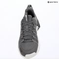 Мъжки обувки за тренировка Nike Free Metcon 7 pencil point/medium ash/white 7