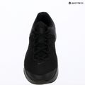 Мъжки обувки за тренировка Nike MC Trainer 4 black/dark smoke grey 8