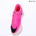 Мъжки футболни обувки Nike Mercurial Vapor 17 Academy multi color/black 8