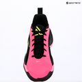 Мъжки обувки за баскетбол Nike Giannis Immortality 5 hyper pink/oracle pink/black/volt 7