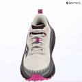 Дамски обувки за бягане Saucony Guide Tr quartz/demure 15