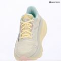 Дамски обувки за бягане Saucony Hurricane 26 quartz/suede 15