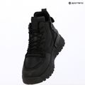 Дамски обувки BIG STAR SS274509 black 14