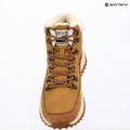 Дамски туристически обувки REGATTA Elbourne burnt tan 18