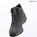 Дамски обувки за трекинг REGATTA Amble Boot Waterproof briar/wisteria 18