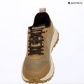 Мъжки обувки Tommy Hilfiger The Canyon X Mix southern tan 9