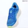 Мъжки обувки за бягане  HOKA Bondi 9 virtual blue/soft cobalt 9