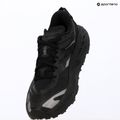 Мъжки обувки за бягане  HOKA Speedgoat 7 black/outer orbit 18