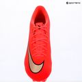 Мъжки футболни обувки Nike Mercurial Vapor 17 Academy bright crimson/blur 16
