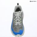 Мъжки обувки за бягане  HOKA Torrent 5 galactic grey/stardust 10