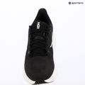 Мъжки обувки за бягане  Hoka Clifton 11 black/white 8