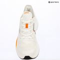 Мъжки обувки за бягане  Joma Viper white 7
