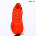 Мъжки обувки за бягане  Joma Viper coral 7