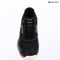 Мъжки обувки за падел Joma Ultra Light OM black 3