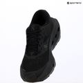 Мъжки обувки за бягане  On Cloudrunner 3 Max black/black 7