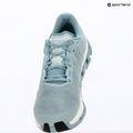 Мъжки обувки за бягане  On Cloudflow 5 flurry/wash 8
